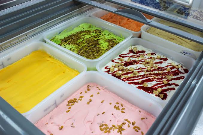 Franquicia La Michoacana en EE. UU. (2026): el riesgo legal que amenaza tu Visa E-2